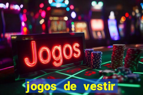 jogos de vestir justin bieber